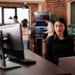 Como implementar cibersegurança avançada em pequenas empresas