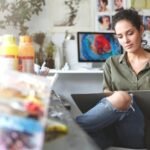 como iniciar um negócio online com pouco investimento