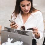 como medir o sucesso do meu negócio na internet