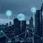 como melhorar a velocidade da internet em casa