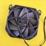 como montar um computador