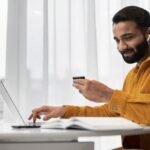 como montar um plano de negócios para loja online