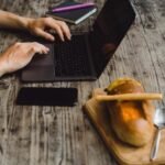 como otimizar a experiência do usuário no meu site