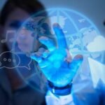 como otimizar meu Wi-Fi para streaming