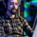 como proteger meus dados pessoais na internet