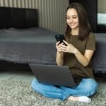 como usar a internet para aprender novas habilidades