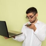 como usar anúncios pagos para aumentar vendas online