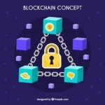 Como usar blockchain para aumentar a segurança de dados