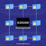 Como usar blockchain para aumentar a segurança de dados