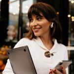 como usar redes sociais para promover meu negócio