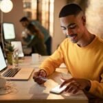 como utilizar e-mail marketing para negócios online