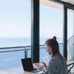 cursos online gratuitos