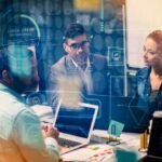 Desafios da implementação de tecnologias emergentes nas empresas