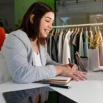 dicas para criar uma loja virtual de sucesso