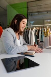 dicas para criar uma loja virtual de sucesso