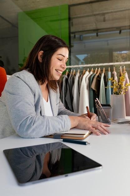 dicas para criar uma loja virtual de sucesso