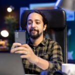 dicas para evitar fraudes na internet