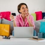 estratégias de SEO para negócios na internet