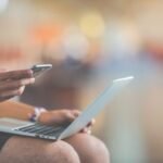 estratégias para aumentar a segurança da internet em casa