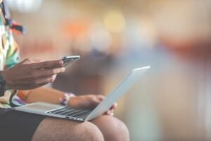 estratégias para aumentar a segurança da internet em casa