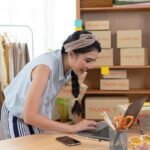 ferramentas essenciais para gerenciar negócios online