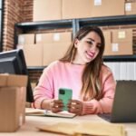 maneiras eficazes de atrair tráfego para meu negócio online