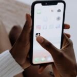 melhores aplicativos de 2024