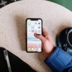 melhores aplicativos para produtividade