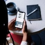 melhores aplicativos para renda extra