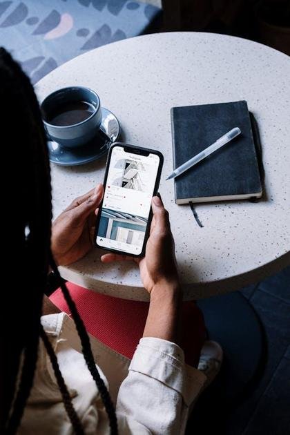 melhores aplicativos para renda extra