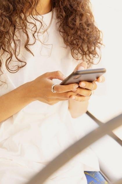 melhores aplicativos para vagas de empregos