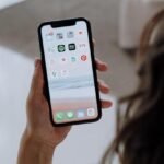 melhores aplicativos para viagens