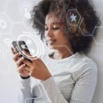 melhores dicas para navegação segura na internet