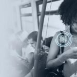 melhores práticas de SEO para blogs na internet