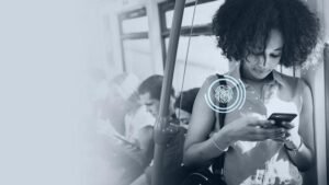 melhores práticas de SEO para blogs na internet