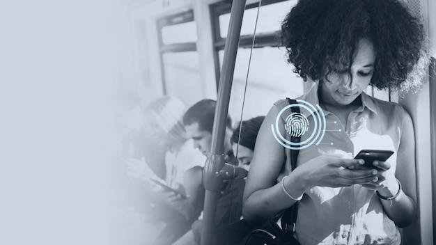 melhores práticas de SEO para blogs na internet