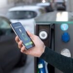 O futuro da mobilidade elétrica e veículos autônomos