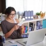 principais erros a evitar ao vender pela internet