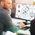 Técnicas de gerenciamento de risco em projetos de tecnologia