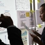 Técnicas de gerenciamento de risco em projetos de tecnologia