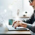 tendências de marketing digital na internet em 2024