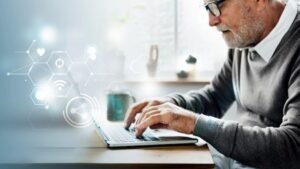 tendências de marketing digital na internet em 2024