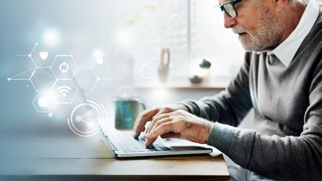 tendências de marketing digital na internet em 2024