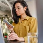 tendências de negócios na internet para 2024