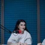 Tutorial de criação de um podcast profissional