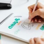 Tutorial de design gráfico para iniciantes