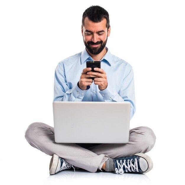 vantagens e desvantagens da internet das coisas