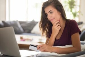 como aumentar a renda