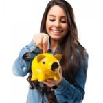 como economizar dinheiro