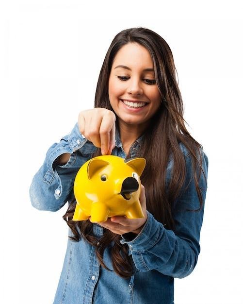 como economizar dinheiro